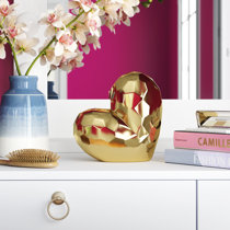 Wayfair accessories outlet